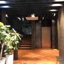 세븐일레븐 부산민락이편한점 이미지