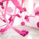 소다미술관 이미지