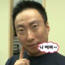 W.13 플라워디렉팅 '제이스플로라' 웨딩촬영 후기
