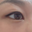 위드온미 | 글로우미 + 위드렌즈 / 위드렌즈 신제품 글로우미 구매하고 온 후기