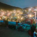 범천2동-16 이미지