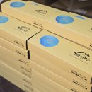 푸른별안과동물병원 | 청주 1주년 기념떡 비하동 푸른별안과동물병원 답례떡