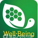 웰빙풍기인견 이미지