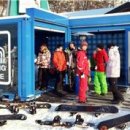 라운지14(lounge14) 이미지