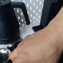 김포부페식당 이미지