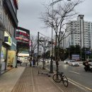 CU 광산우체국점 | [광주/신창]갓 구워준 크로플을 먹을 수 있는 카페 차차커피코 신창점