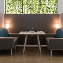 다목적실 이미지