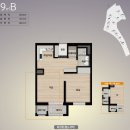 아르테자이아파트 이미지