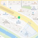 리홈쿠첸안양서비스 이미지