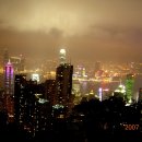 개인용달 이미지