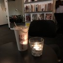 에버그로우(evergrow)