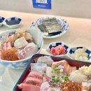 스이센광교 | 수원 카이센동 맛집 ‘스이센 광교’ 재방문 후기 (주차, 예약)