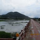 금강카센타 이미지