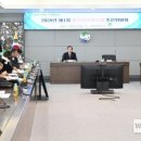 달천철장 웹이코노미