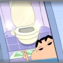 교촌치킨 퇴계1호점 이미지