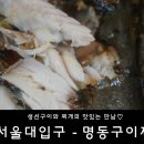 착한구이찌 이미지