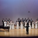 전국수리음악콩쿠르 이미지