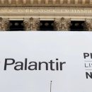 시엔컴퍼니 이미지