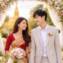 도시네트워크 행정사 이미지