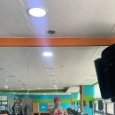 금강약초사우나 이미지