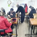 시장2길 이미지