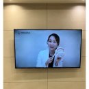 연세미소온치과의원 이미지