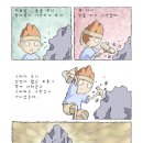 심*승