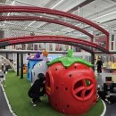 파크플레이 | 침산동 키즈카페 히어로플레이파크 방문 후기