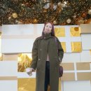 제이엔핏 이미지