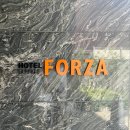 스테이션프라자 | 호텔 포르자 삿포로 스테이션 더블룸 및 조식 후기