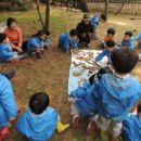 화인유치원 이미지