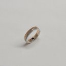 레디언트 이미지