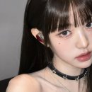 헤어루아브 신촌점