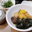 서민식당 이미지