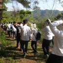 예산고등학교 이미지