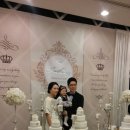 마벨리에 이미지