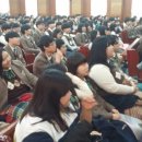 경일관광경영고등학교 이미지