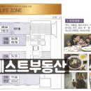 베스트타운빌딩 이미지