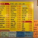 작은공간시즌3 이미지