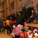 배드민턴2 이미지