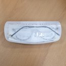 글라스닥터 렌즈아이 이미지