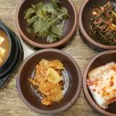 큰손흑돼지 이미지