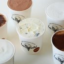 포레스트리솜 이미지