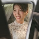 두근거림준 | [내가결혼이라니7] 홍대 아만티호텔 본식스냅 후기 - 두근거림준 강력 추천