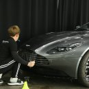 우람필름