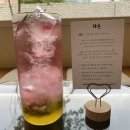 라라다온 이미지