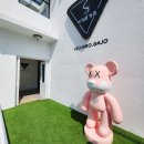 여기로가조창원귀산점 이미지