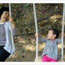 (주)러브레터 이미지