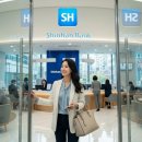 신한PC | 신한은행 이체확인증 발급 방법 총정리｜모바일·PC에서 바로 출력까지