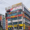 디자인샵